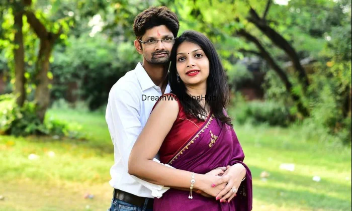 CLAPS MEDIA PHOTOGRAPHY